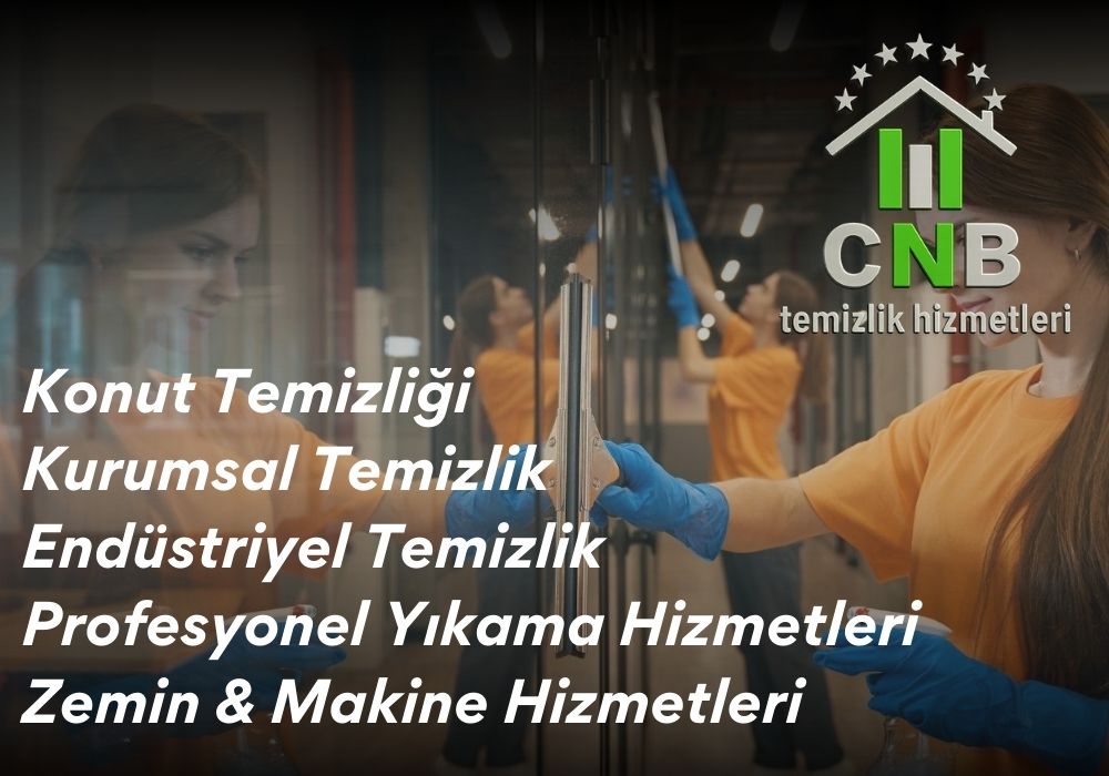 Maşukiye Üretim Alanı Yağ ve Kir Temizliği